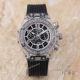 Copy Hublot Big Bang Unico Sapphire Watch Diamond-set Arabic (7)_th.jpg